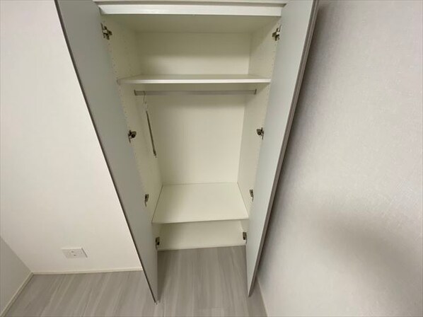 クレストコート日本橋人形町の物件内観写真